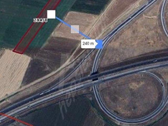 Pazarcik, Kahramanmaraş içerisinde satılık Arsa