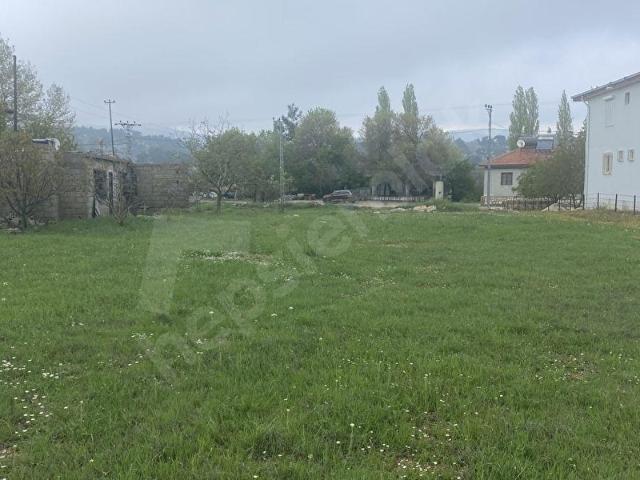 Silifke, Mersin içerisinde satılık Dükkan