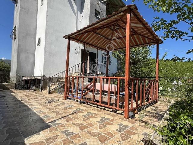 Düziçi, Osmaniye içerisinde satılık Villa