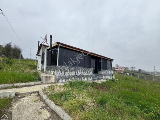 Tekkeköy, Samsun içerisinde satılık Arsa