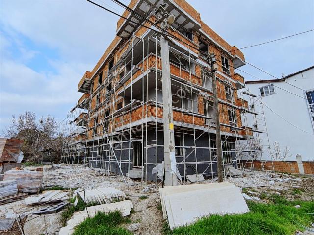 Marmaraereğlisi, Tekirdağ içerisinde satılık Arsa
