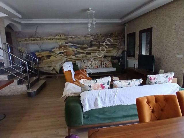 Foça, İzmir içerisinde satılık Arsa