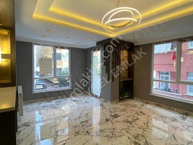 Bahçelievler, İstanbul içerisinde satılık mülk