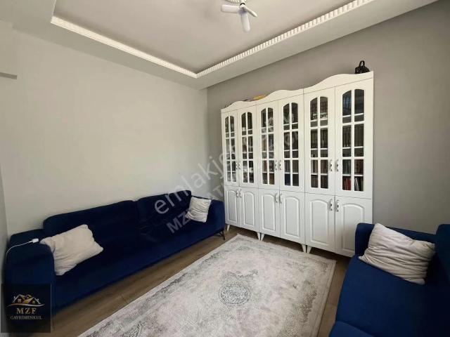 Çayirova, Kocaeli içerisinde satılık mülk