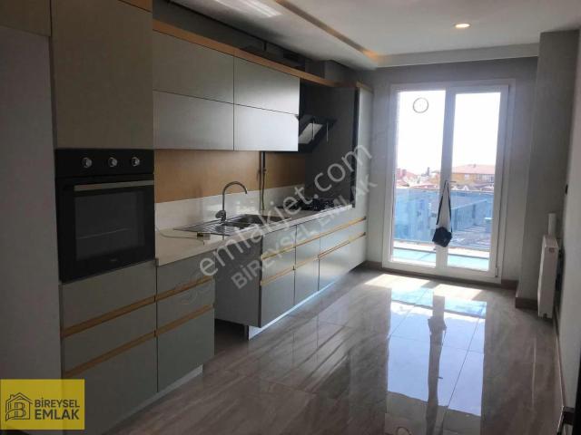 Avcilar, İstanbul içerisinde satılık mülk