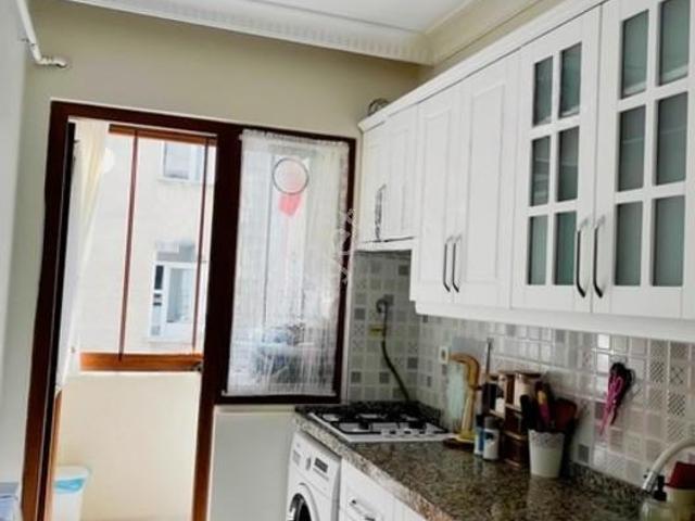 Bahçelievler, İstanbul içerisinde satılık mülk