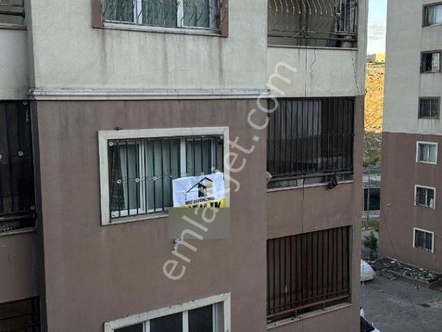 Şanliurfa içerisinde satılık mülk
