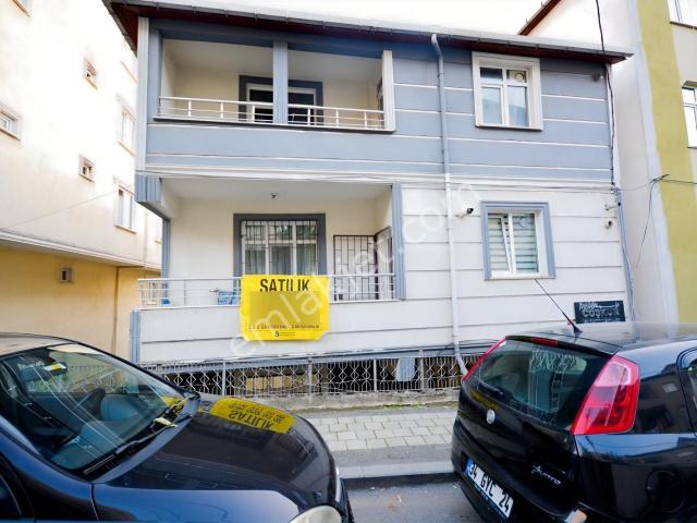 Sancaktepe, İstanbul içerisinde satılık Bina
