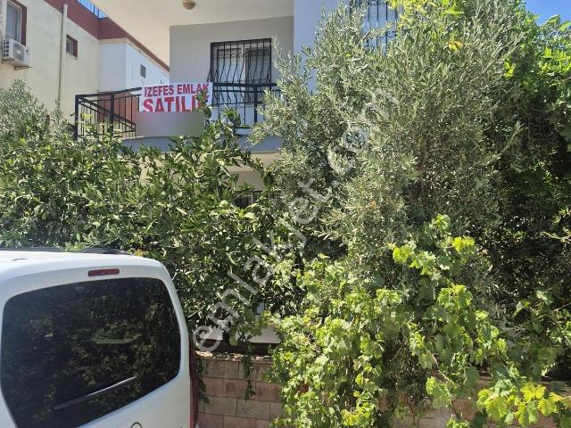 Mustafa Kemal Atatürk Mahallesi, Foça içerisinde satılık mülk