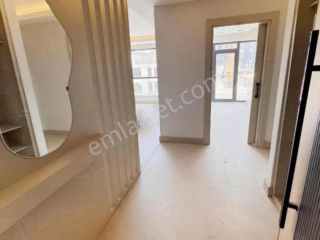 Yenimahalle, Ankara içerisinde satılık mülk