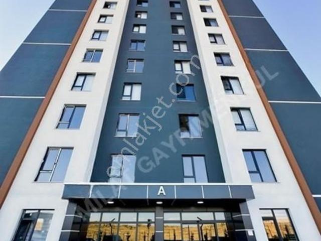 Yenimahalle, Ankara içerisinde satılık mülk