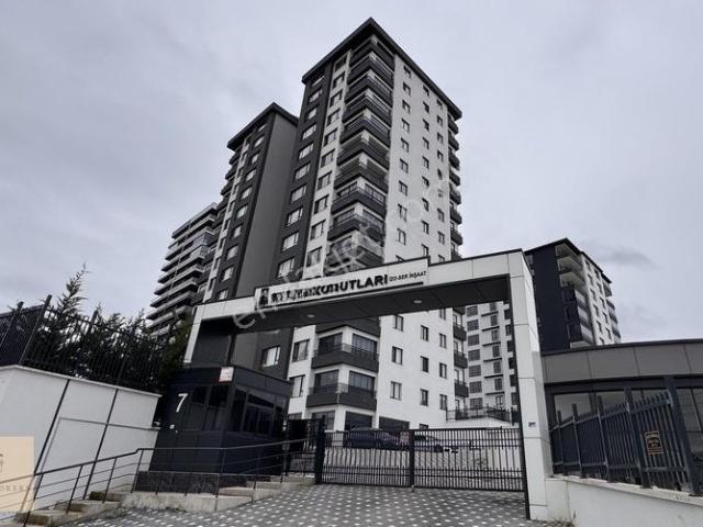 Yenimahalle, Ankara içerisinde satılık mülk