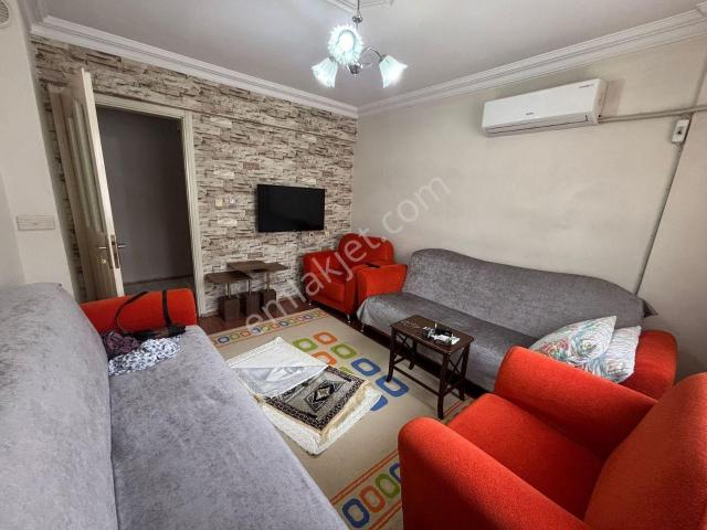 Salihli, Manisa içerisinde satılık mülk