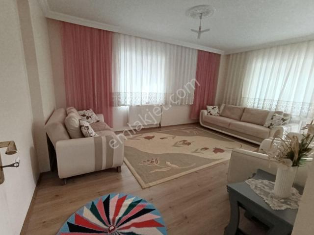 Bingöl Merkez, Bingöl içerisinde satılık mülk