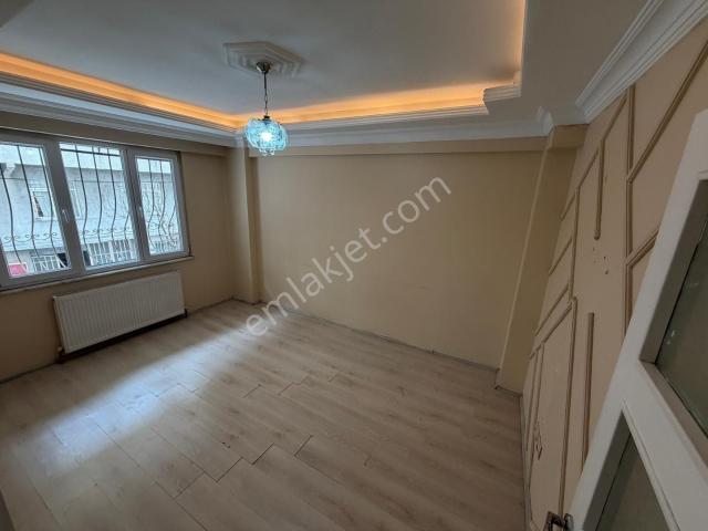 Sultangazi, İstanbul içerisinde kiralık mülk