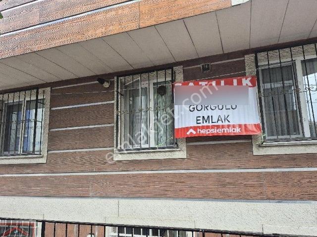 Sultangazi, İstanbul içerisinde satılık mülk