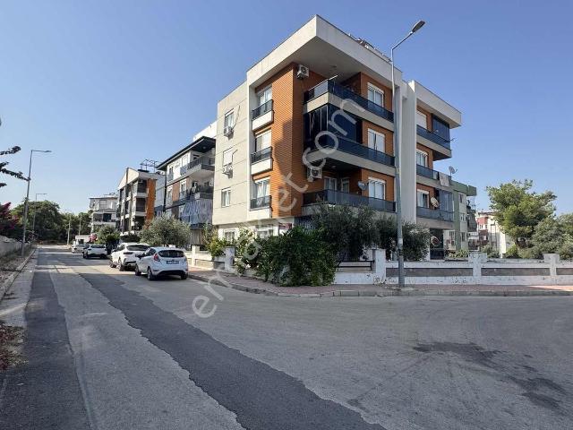 Kepez, Antalya içerisinde satılık mülk