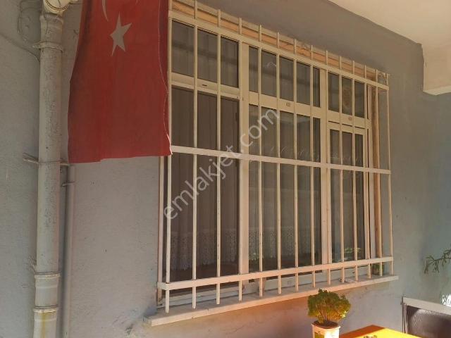 Küçükçekmece, İstanbul içerisinde satılık mülk