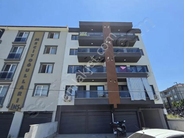 Salihli, Manisa içerisinde satılık mülk