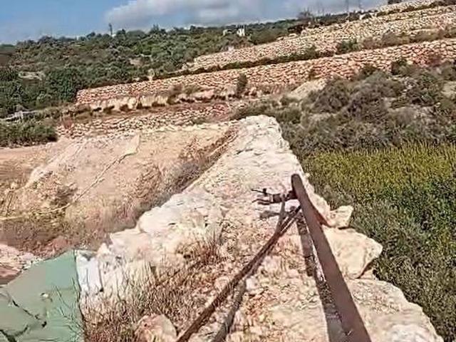 Gülnar, Mersin içerisinde satılık Arsa