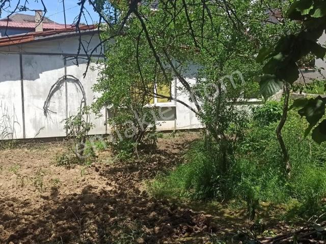 Zonguldak Merkez, Zonguldak içerisinde satılık Villa