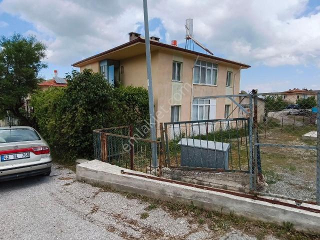 Sultandaği, Afyonkarahisar içerisinde satılık mülk