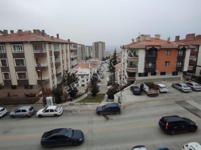 Keçiören, Ankara içerisinde satılık mülk