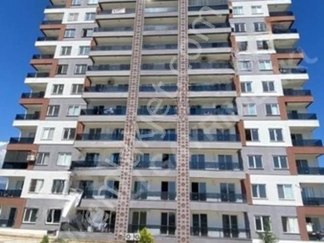 Erdemli, Mersin içerisinde satılık mülk