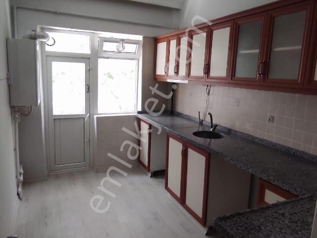 Keçiören, Ankara içerisinde satılık mülk