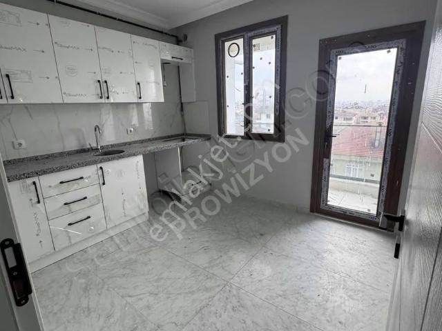 Sultanbeyli, İstanbul içerisinde satılık mülk