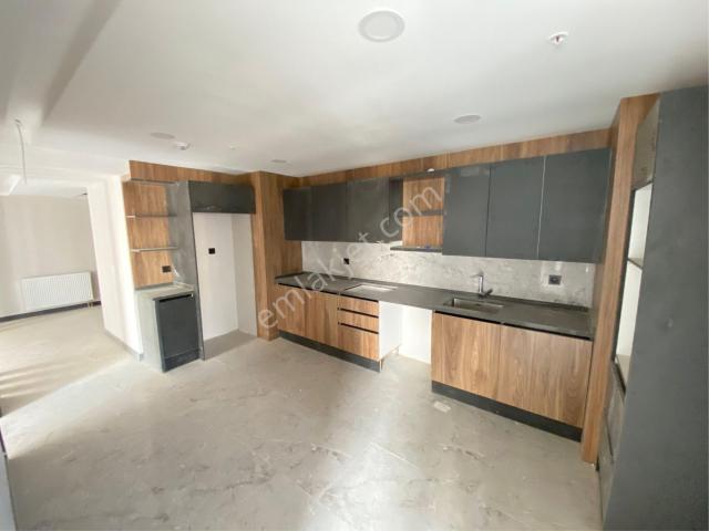 Kayapinar, Diyarbakir içerisinde satılık Ofis