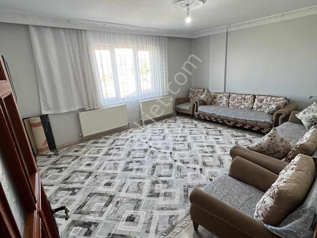 Karacabey, Bursa içerisinde satılık mülk