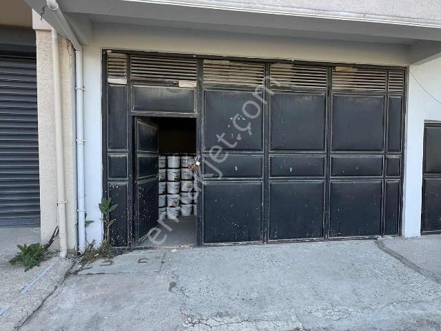 Karacabey, Bursa içerisinde satılık mülk