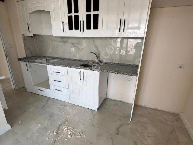 Develi, Kayseri içerisinde satılık mülk