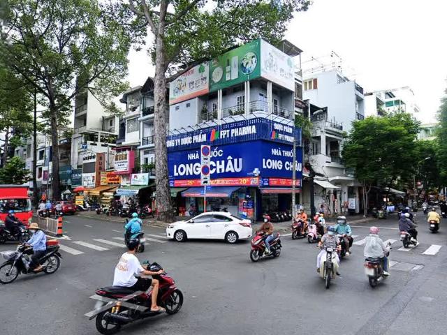 Nhà bán tại Thủ Đức, Hồ Chí Minh