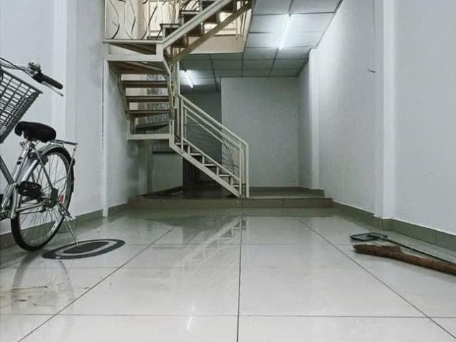 Nhà bán tại Thủ Đức, Hồ Chí Minh