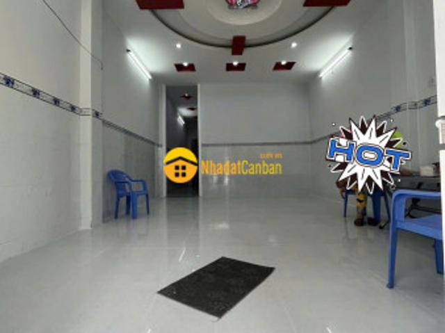 Nhà bán