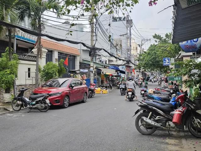 Nhà bán tại Thủ Đức, Hồ Chí Minh