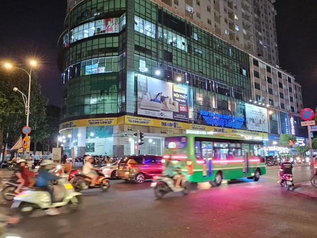 Nhà bán tại Thủ Đức, Hồ Chí Minh