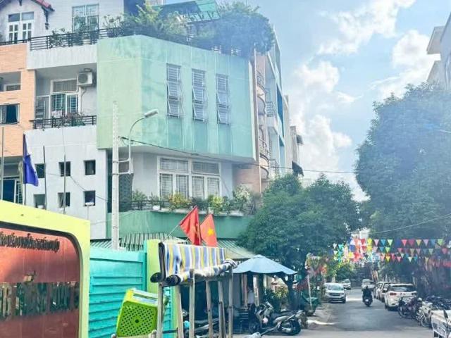 Nhà bán tại Thủ Đức, Hồ Chí Minh