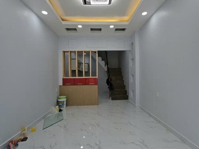 Nhà bán tại Thủ Đức, Hồ Chí Minh