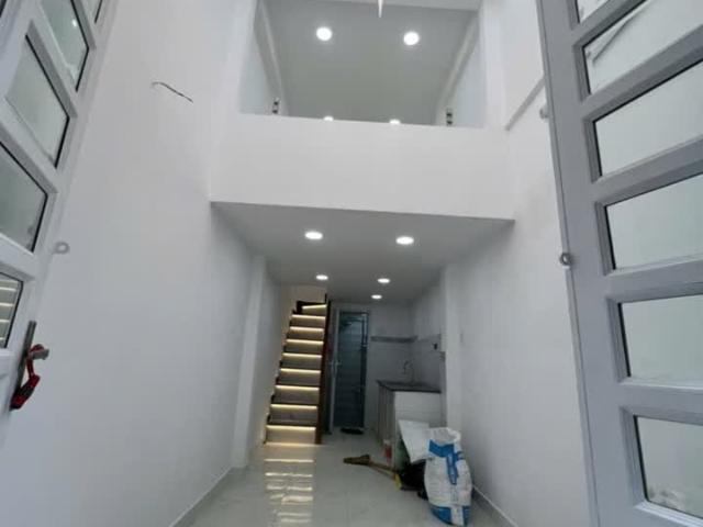 Nhà bán tại Thủ Đức, Hồ Chí Minh