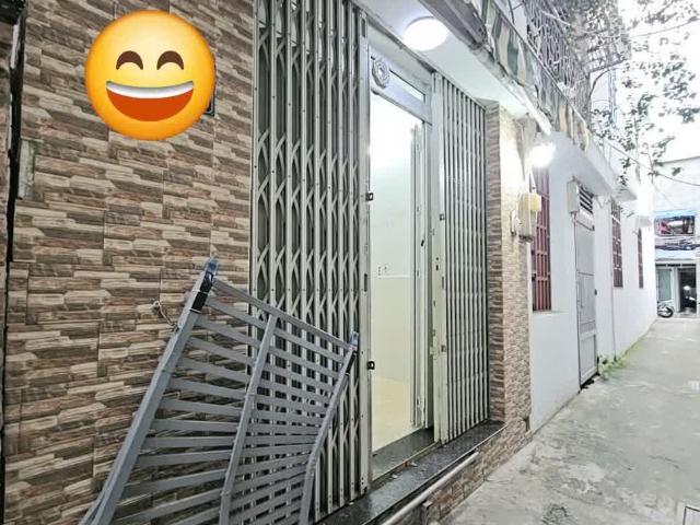 Nhà bán tại Thủ Đức, Hồ Chí Minh