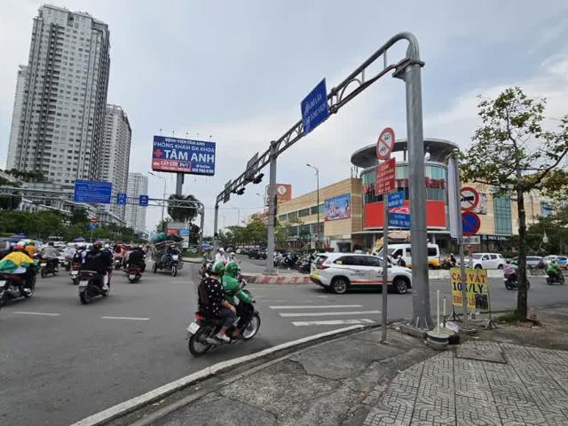 Nhà bán tại Thủ Đức, Hồ Chí Minh