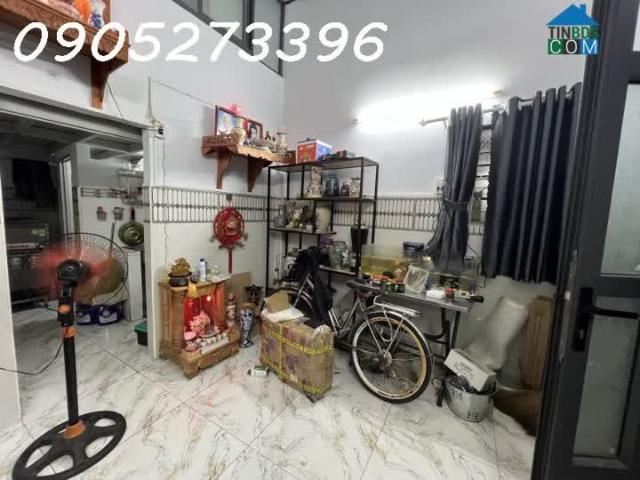 Nhà bán tại Khuôn viên UBND Thành phố Hồ Chí Minh, Thành phố Hồ Chí Minh