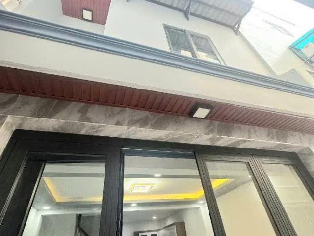 Nhà mặt phố bán tại Thủ Đức, Hồ Chí Minh