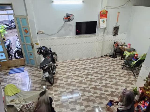 Nhà bán tại Thủ Đức, Hồ Chí Minh