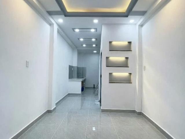 Nhà bán tại Thủ Đức, Hồ Chí Minh