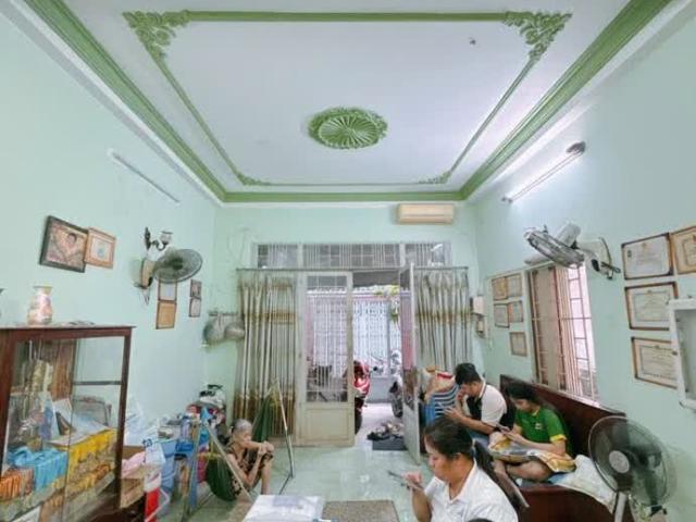 Nhà bán tại Thủ Đức, Hồ Chí Minh