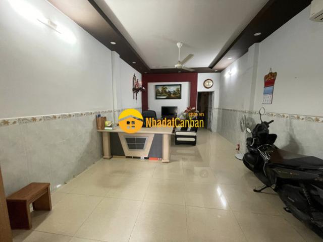Nhà bán